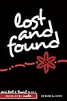 Lost and Found by Lori L. Otto