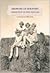 Growing Up Country by Carol Bodensteiner Growing Up Country by Carol Bodensteiner