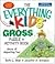 Everything Kids' Gross Puzzle & Activity Book