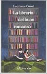La libreria del b...