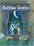 Bedtime Stories
