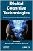 Digital Cognitive Technologies: Epistemology and Knowledge Society