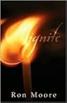 Ignite Ignite