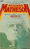 Shock II by Richard Matheson