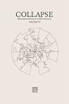 Collapse Vol. VI: Geo/Philosophy Collapse Vol. VI: Geo/Philosophy