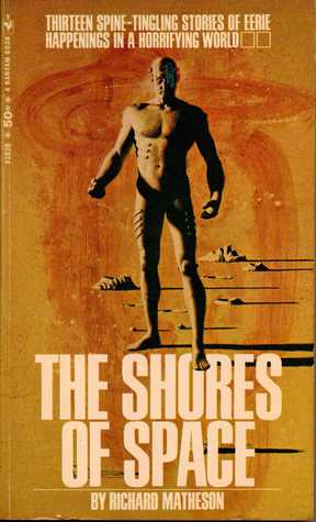 The Shores of Space