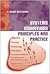 Systems Engineering Principles and Practice (Artech House Professional Development and Technology Management Library)