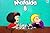 Mafalda 8