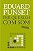 Per què som com som by Eduardo Punset
