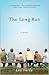 The Long Run
