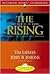 The Rising