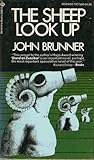 The Sheep Look Up by John Brunner