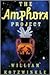The Amphora Project
