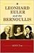 Leonhard Euler and the Bern...