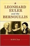 Leonhard Euler and the Bernoullis