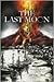 The Last Moon by Deann Lubell The Last Moon by Deann Lubell