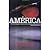 America by James Ellroy