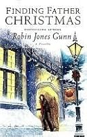 Finding Father Christmas (Father Christmas, #1)