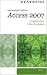 New Perspectives on Microso...