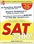 McGraw-Hill's SAT 2400!: A Sneak Preview of the New SAT English Test (Schaum S)