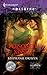 Poisoned Kisses (Mythica #3)