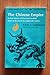 The Chinese Empire (An Original harbinger book)