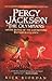Pertempuran Labirin by Rick Riordan Pertempuran Labirin by Rick Riordan