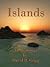 Islands