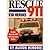 Rescue 911 by Alison Hendrie