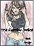 The Fashion Police (Amber F...