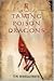 Taming Poison Dragons by Tim Murgatroyd