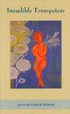 Inaudible Trumpeters (Paperback)