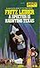 A Specter Is Haunting Texas by Fritz Leiber