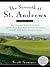 The Seventh at St. Andrews