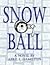 Snow Ball