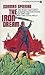 The Iron Dream