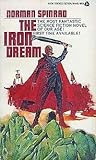 The Iron Dream by Norman Spinrad