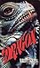 The Dragon