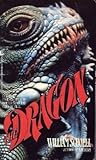 The Dragon
