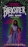 The Babysitter