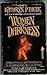 Women of Darkness