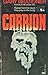 Carrion