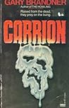Carrion by Gary Brandner