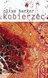 Kobierzec