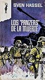 Los Panzers De La...