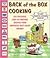 Back of the Box Cooking
