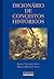 Dicionário de Conceitos Históricos