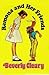 Ramona and Her Friends by Beverly Cleary