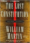 The Lost Constitution