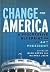 Change for America a Progre...